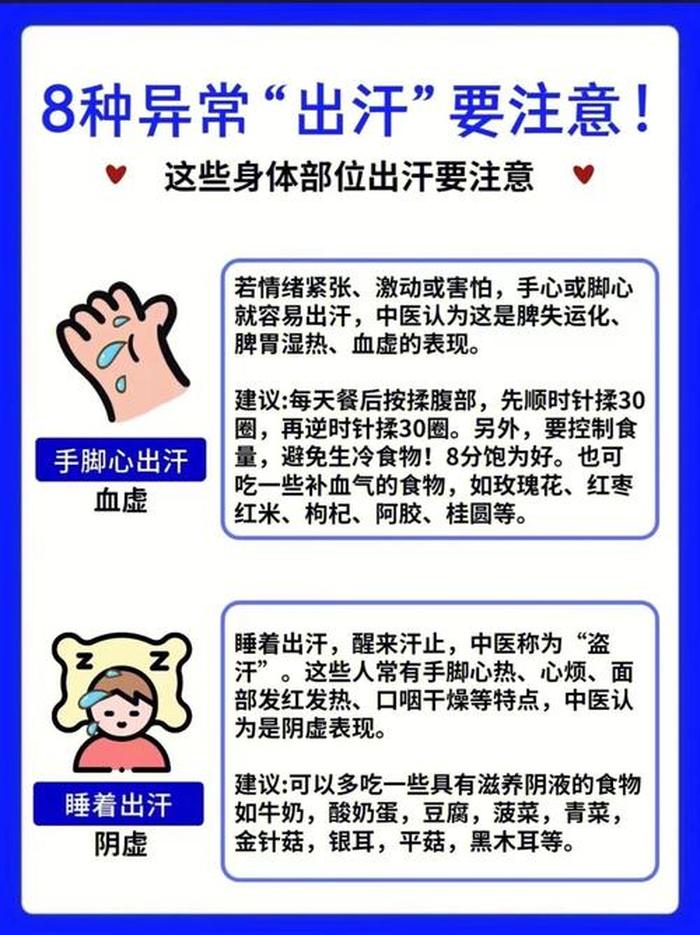 每日一问科学小知识；每日养生小知识