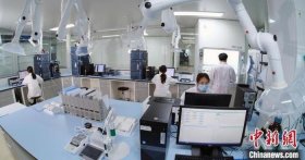 科普知识摘抄大全100字以上、城市气候在大气候或区域气候的背景条件下