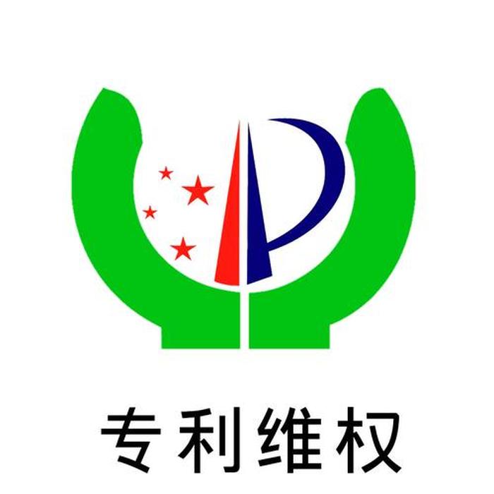 知识产权销售挣钱吗 - 知识产权顾问是销售吗