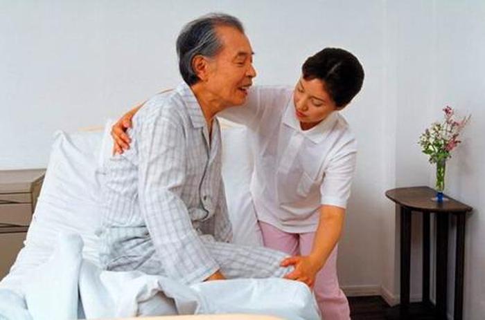 做保姆的基本常识，保姆应该做的事项