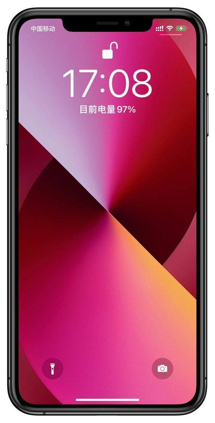 苹果15冷知识，iphone13冷知识