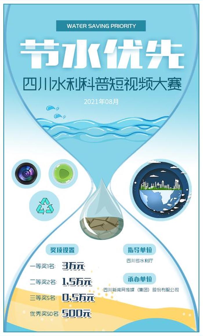 具有科普知识的视频网站有哪些 - 知识科普类短视频