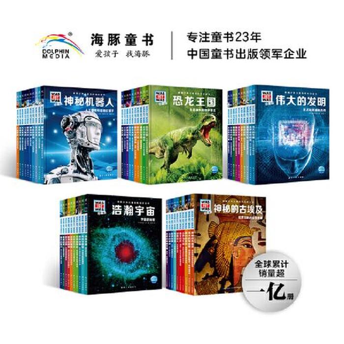 知识是什么东西？ - 知识啥意思