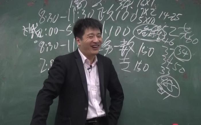 知识产权考研方向有哪些，张雪峰谈知识产权