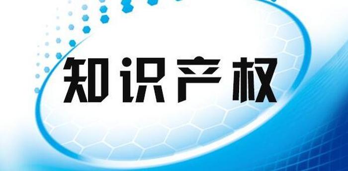 去知识产权上班有前途吗；知识产权公司是干什么的