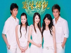 秒懂百科医学小常识；秒懂百科 历史
