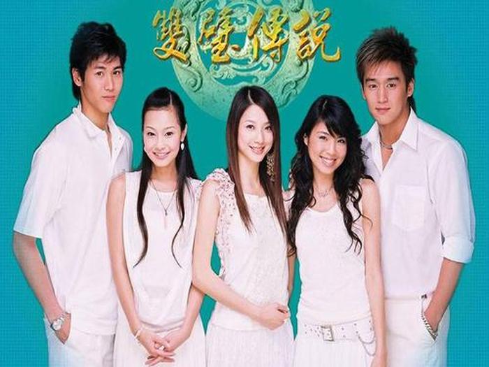 秒懂百科医学小常识；秒懂百科 历史