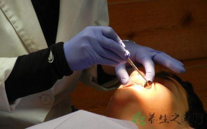 生活百科大全分享，分享吧