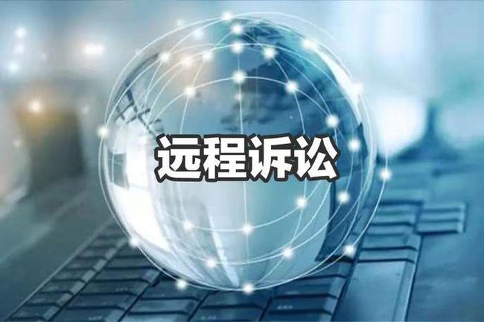 法学知识产权怎么就业 知识产权就业前景女生