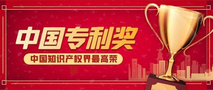 知识产权有含金量吗 - 知识产权费用一般要多少钱