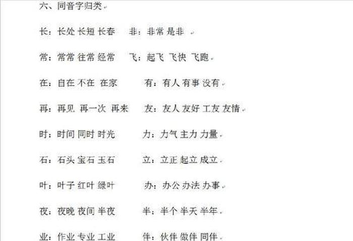形容知识的成语的四字词语，比喻知识的成语