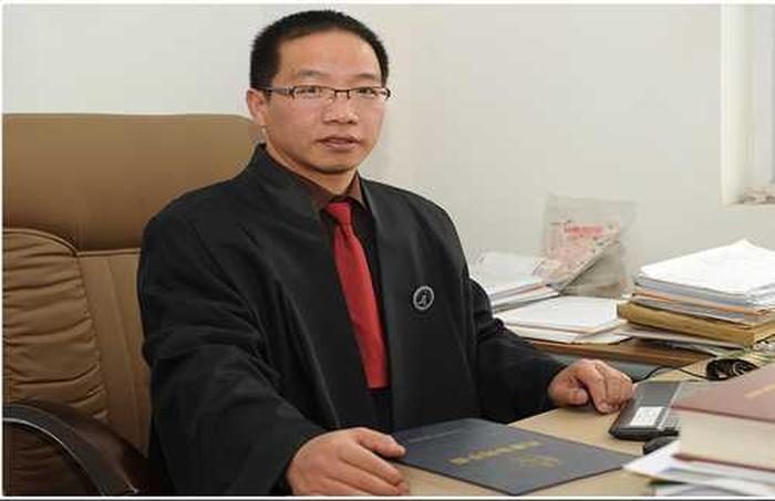 知识产权律师做什么；房产律师