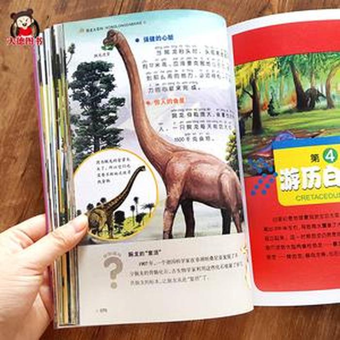 百科知识内容介绍 介绍