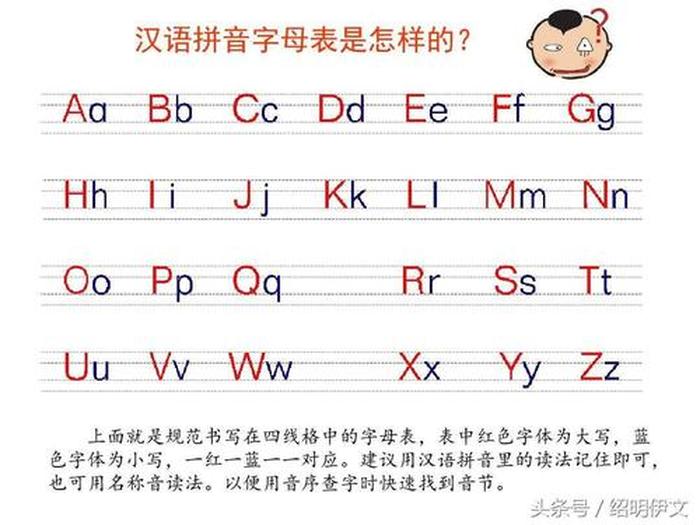 学识的拼音怎么写的拼、同桌的拼音