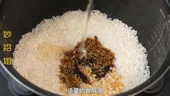 每日经典生活小妙招；妙招姐的生活小窍门