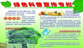 趣味科普知识top1、科普趣味小知识