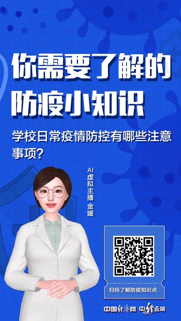 分享医学小常识的公众号、医学界公众号