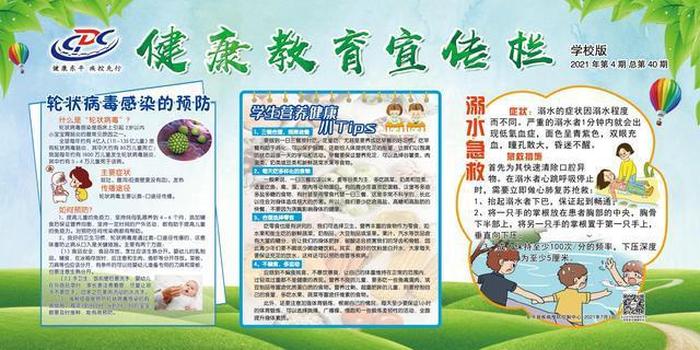 百度一下健康知识，健康知识小常识100条