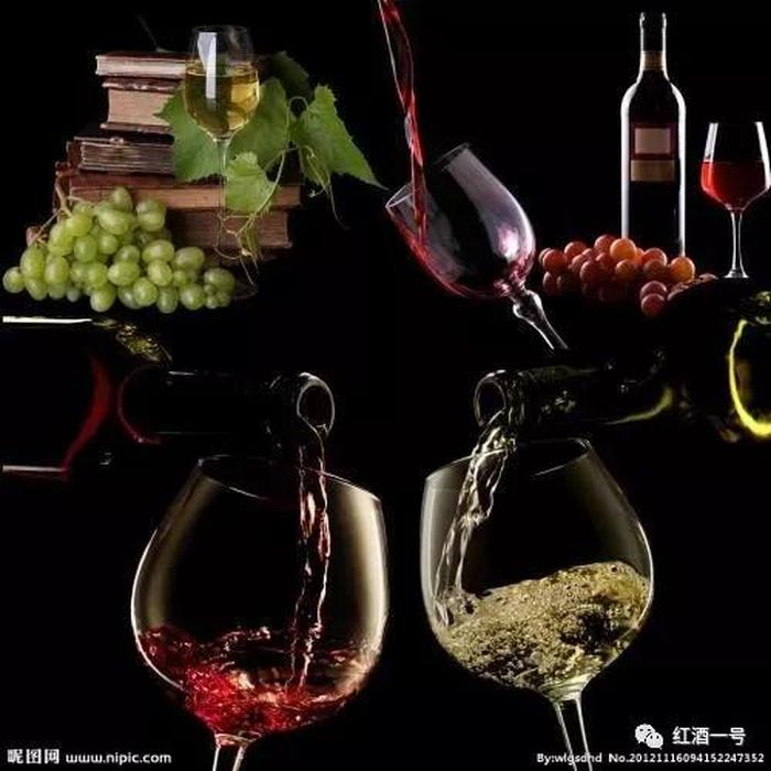 10个有趣的葡萄酒冷知识，葡萄酒的冷门小知识