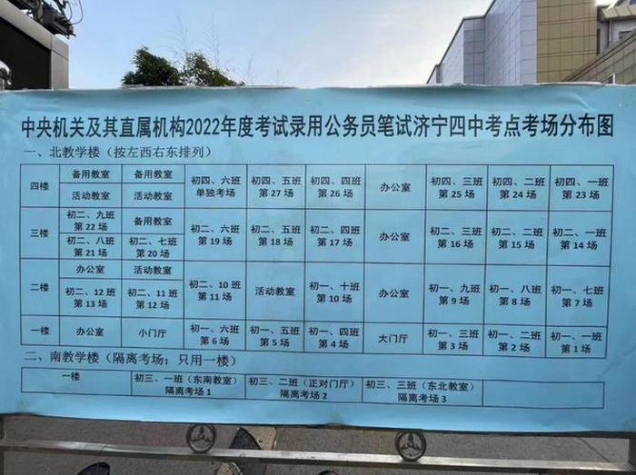 国考常识题库40000题、公务员考试要考专业科目吗