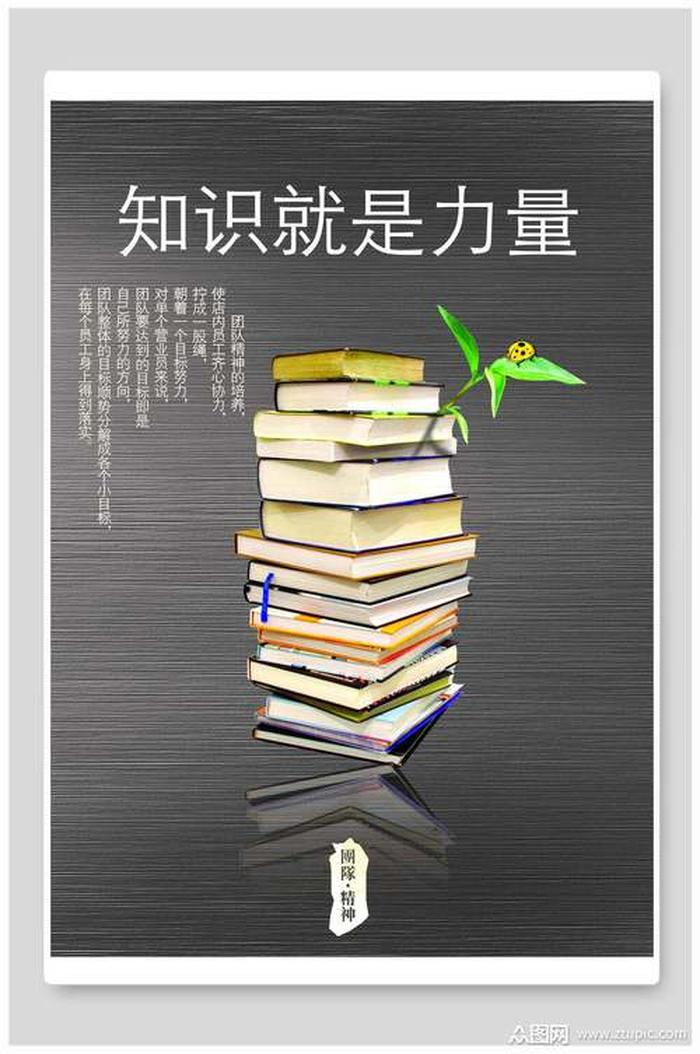 知识的定义；知识的定义与含义