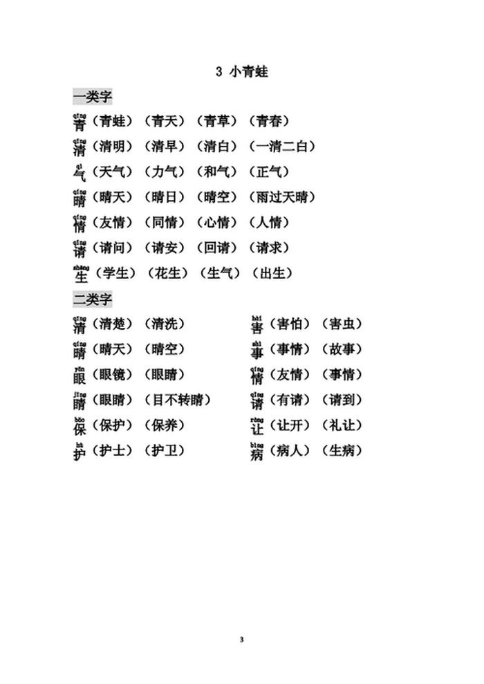 距的拼音和组词语是什么、距怎么读组词