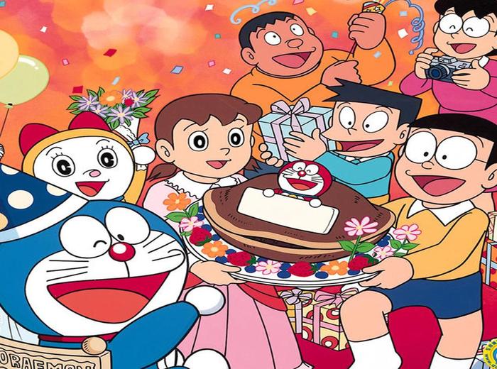 百科知识动画片 - 小学生百科常识100题