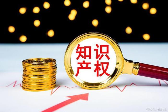 知识产权公司是做什么的，知识产权公司销售好做吗