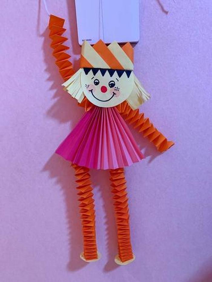 冷知识动画小人制作软件 小人衣服怎么制作