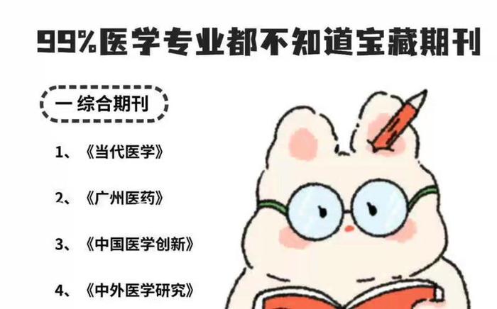 医学趣味科普、医学生 趣味昵称