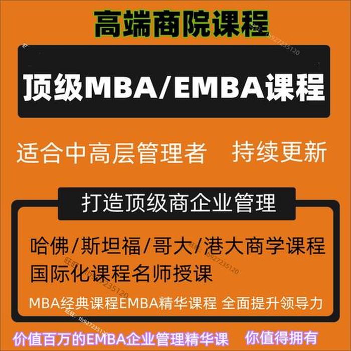 企业管理的基本知识视频，免费企业管理培训课程视频