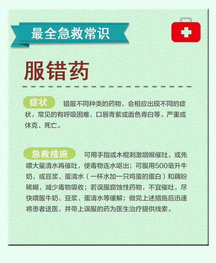 医学科普常识100条；300个医学科普知识