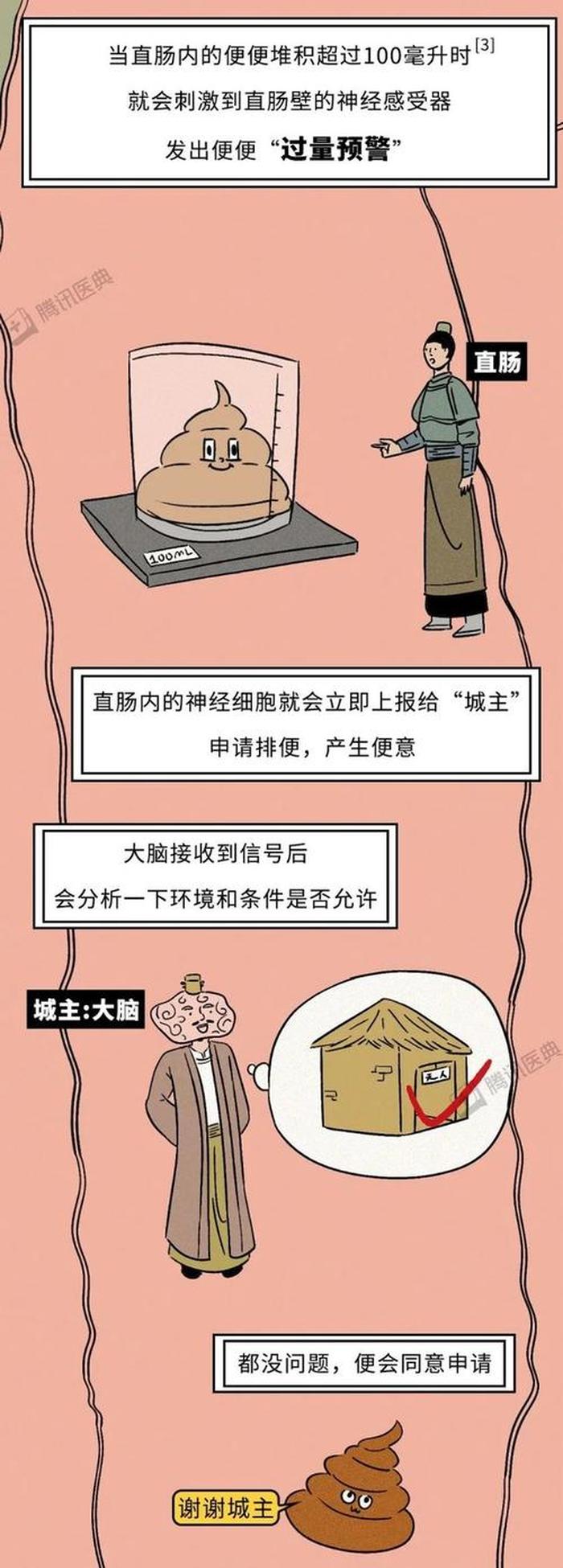 有趣的医学冷知识视频 - 你绝对不知道的冷知识