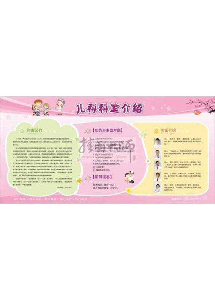 儿科医学知识科普视频 儿科主治医师全套视频