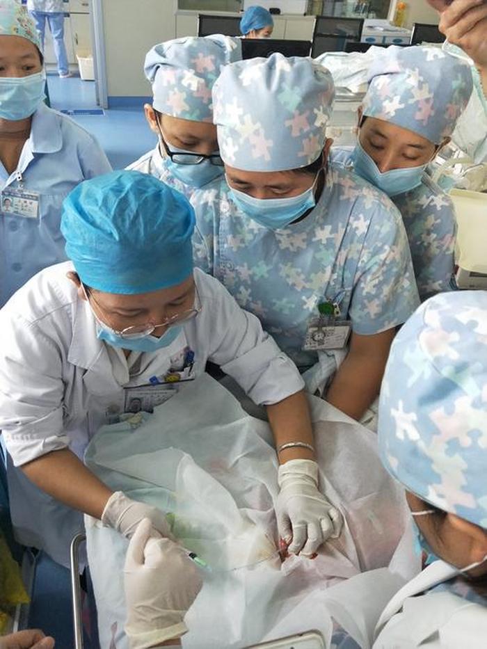 儿科医学知识科普视频 儿科主治医师全套视频