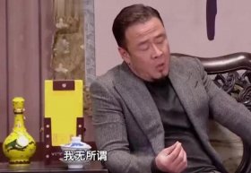 笑死人的冷知识及配图 - 幽默笑话图片 配图
