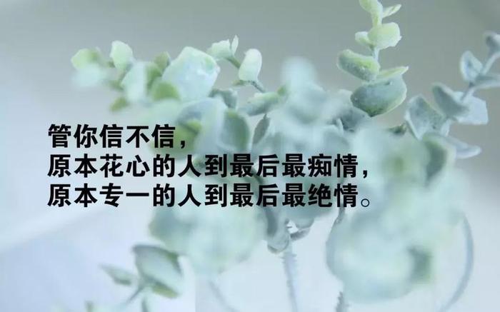 知识对你的人生有什么帮助 对人生的感悟的句子