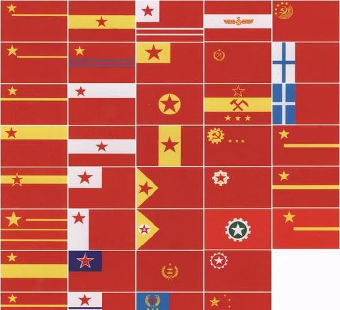 幼儿了解中国的基本知识；幼儿中国之最知识大全