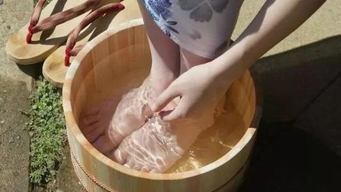生活科普小常识有哪些，冬天生活小常识100条