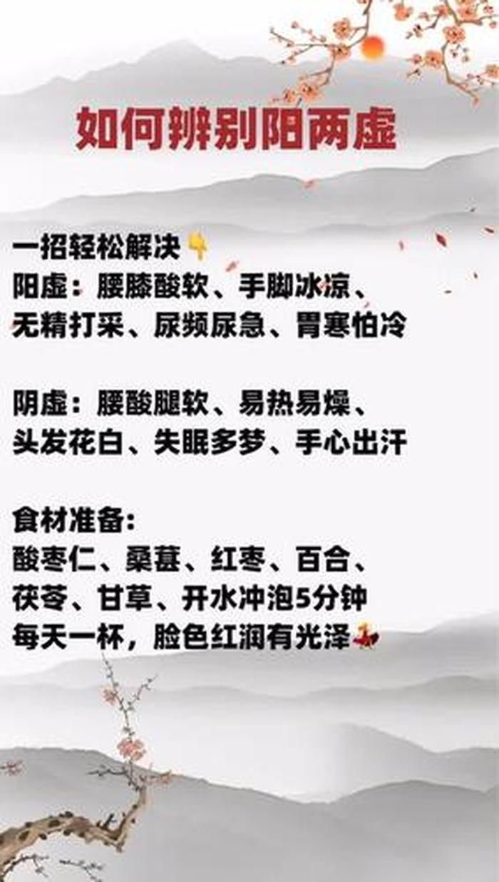 每日养生知识100条视频、有关养生的短视频
