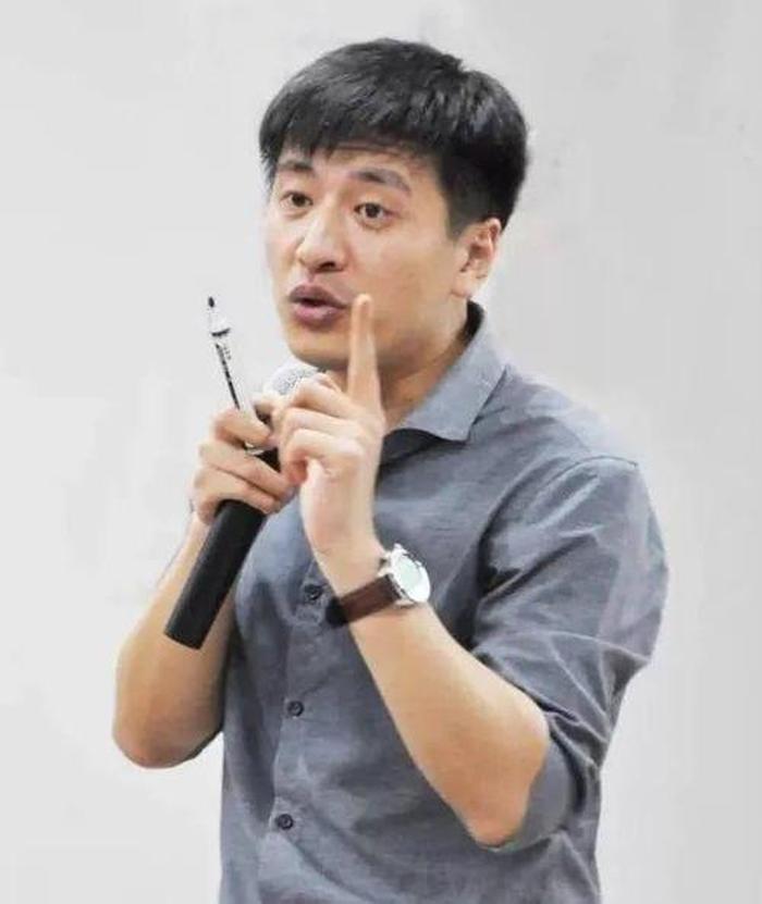 知识产权专业是坑吗 张雪峰怎么评价知识产权