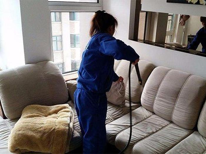 家庭卫生清洁小妙招、清洁家庭主要做法
