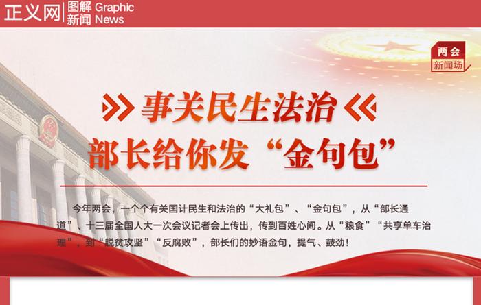 知识产权保护 - 知识产权金句100句