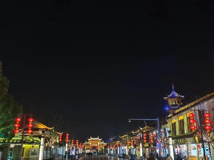 中国
