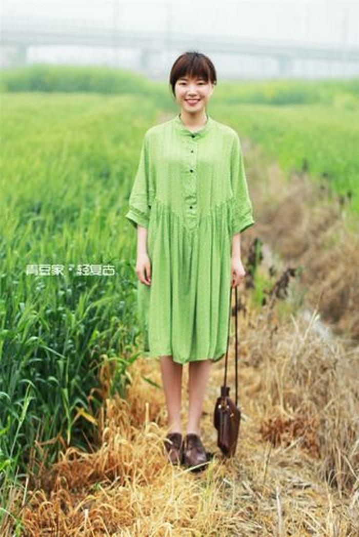 科普知识大全1500条；生物小知识100条问答式