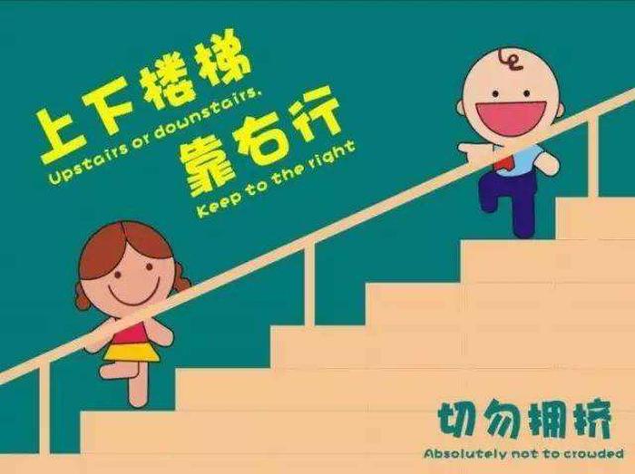 日常生活中的基本常识 生活基本常识不懂的人