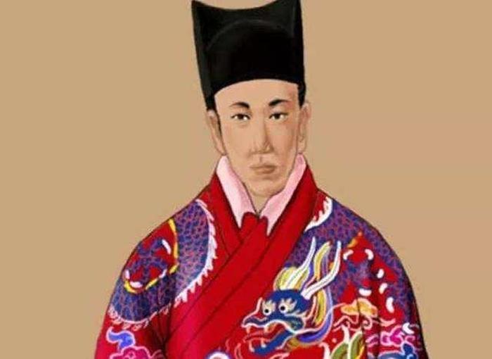 历史冷知识宦官是什么，明朝宦官专权人物
