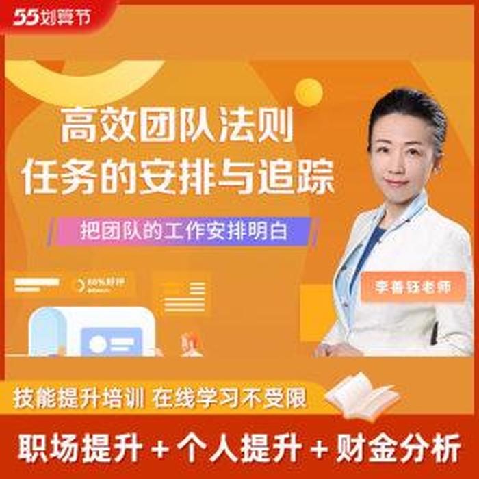 企业管理的基本知识视频，免费企业管理培训课程视频