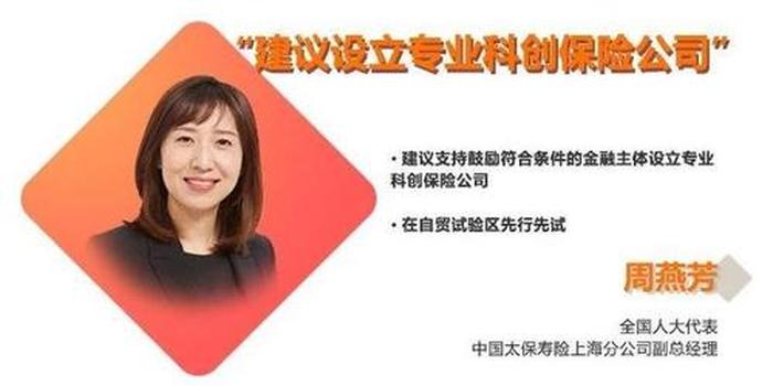 知识产权保护 - 知识产权金句100句