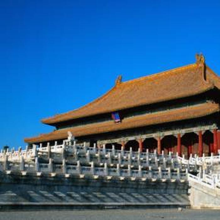 中国冷知识1000条、世界上的冷知识